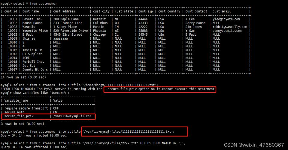 mysql关联数据库怎么导入_导入应用关联文件