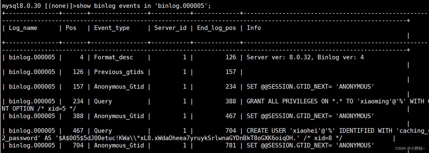 mysql 数据库 更新_Mysql数据库
