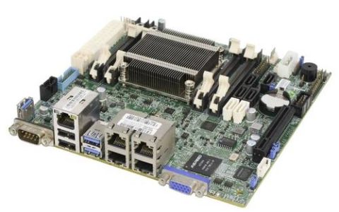 如何充分利用8核16G服务器的性能潜力？