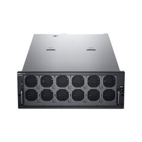 训练模型要租什么样的服务器