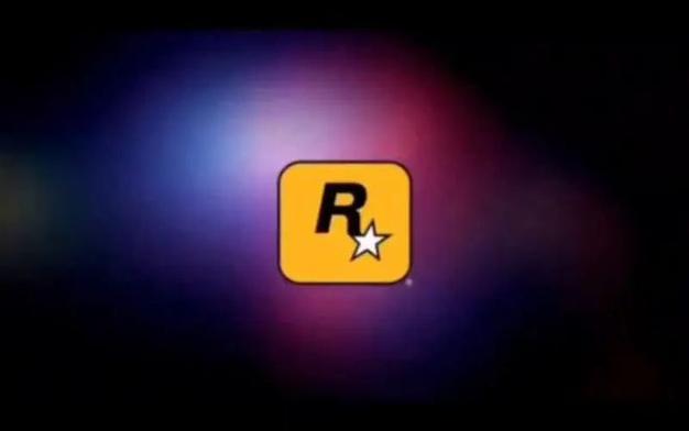 r星服务器连接超时是什么原因
