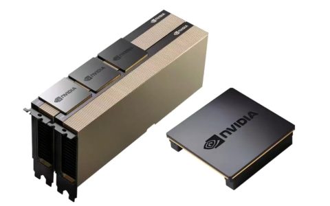 A8精灵服务器，这一术语究竟指代什么？