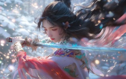 为何仙侠ai特效常引发服务器繁忙现象？