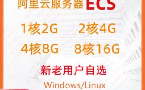 阿里云工单中提到的服务器IP地址有何作用？