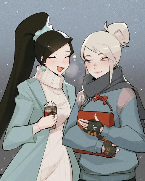 瓦罗兰特用什么服务器比较好