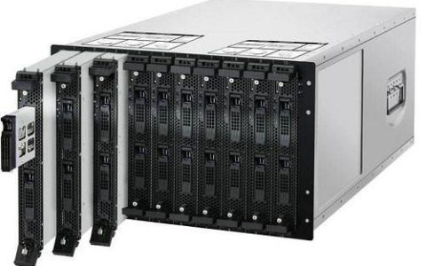 服务器的第二回零现象指的是什么？