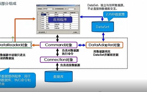 如何正确设置MySQL以建立数据库连接？