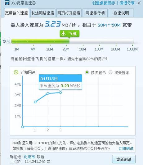 云服务器速度慢是什么问题