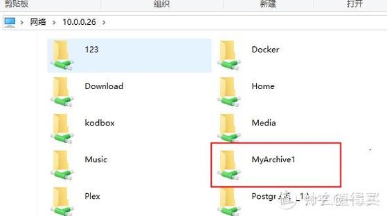 硬盘的读取方式从哪里设置