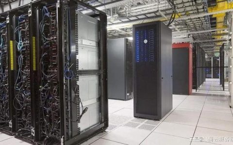 贝微微服务器究竟指的是什么？