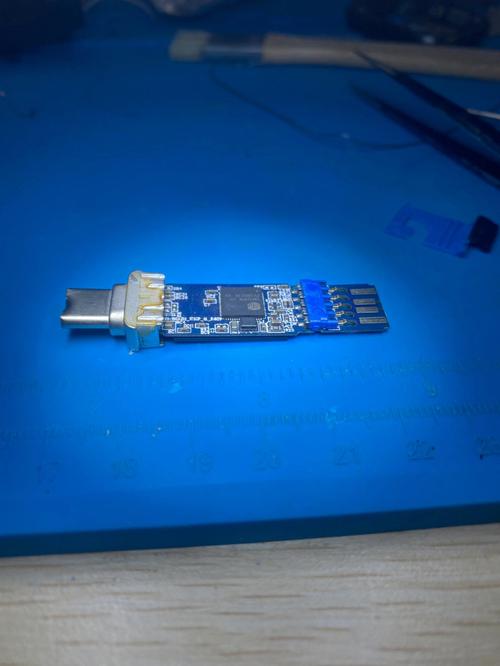 哪里能学到u盘修复技术