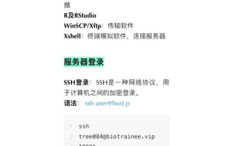 服务器Git默认密码设置究竟有何含义？