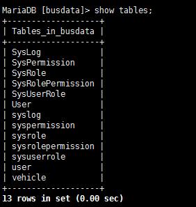mysql不同版本数据库迁移_MySQL或MariaDB不同版本之间的语法差异