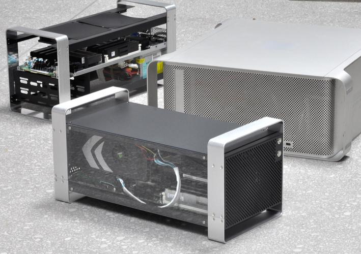 工作室用什么服务器比较好