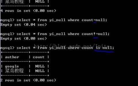 在MySQL数据库迁移过程中，如何确认目标库是否已禁用外键或同步的表是否具有外键约束？