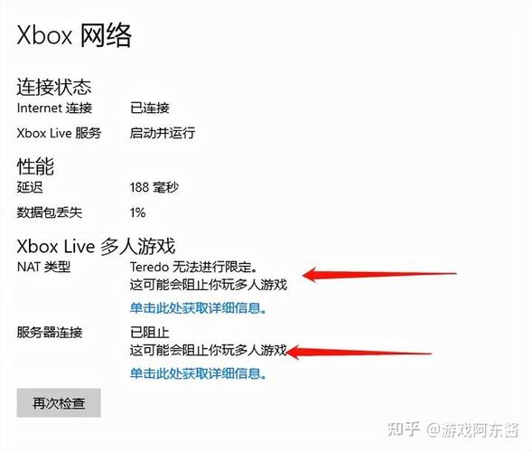 为什么地平线5连不了服务器
