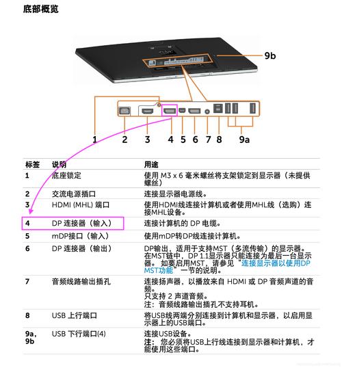 电脑usb设备在哪里设置方法