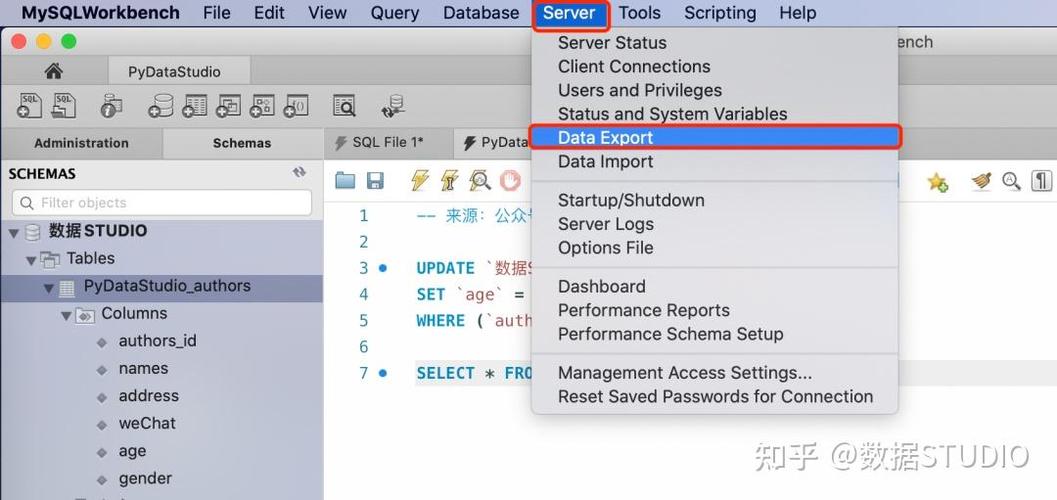 mysql数据库管理工具怎么用_会议模板怎么用？