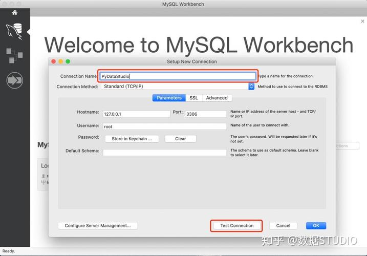 mysql数据库管理工具怎么用_会议模板怎么用？
