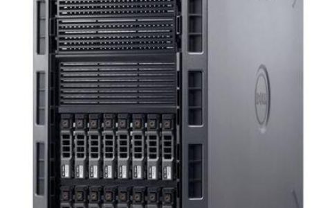 代理服务器在电脑网络中扮演什么角色？