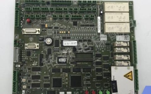 蒂森MC2，探索未来出行的革新之作？