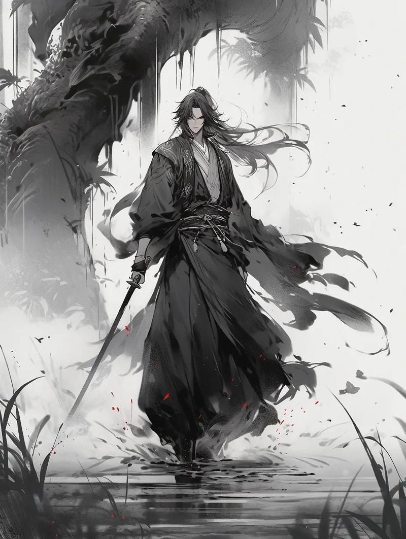 侠客梦服务器里没什么人了