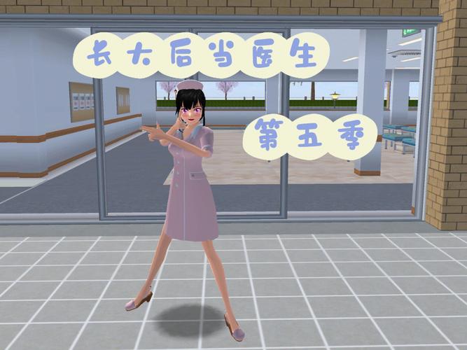 侠客梦服务器里没什么人了