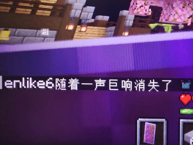 侠客梦服务器里没什么人了