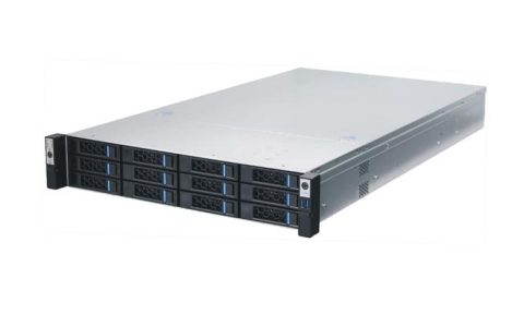 c12服务器的用途和优势是什么?