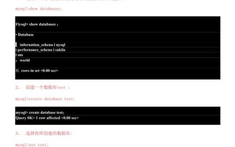 MySQL数据库应用性考试的官方答案已经公布了吗？