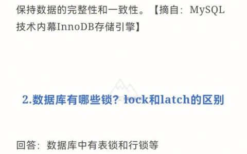 如何应对GaussDB(for MySQL)独立拆分字段带来的影响？