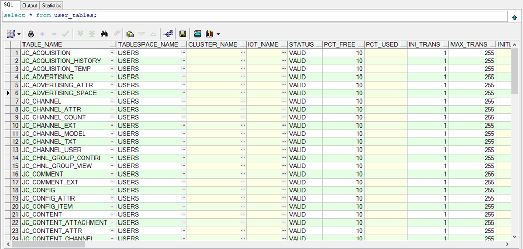mysql按条件统计行数据库_按条件更新数据