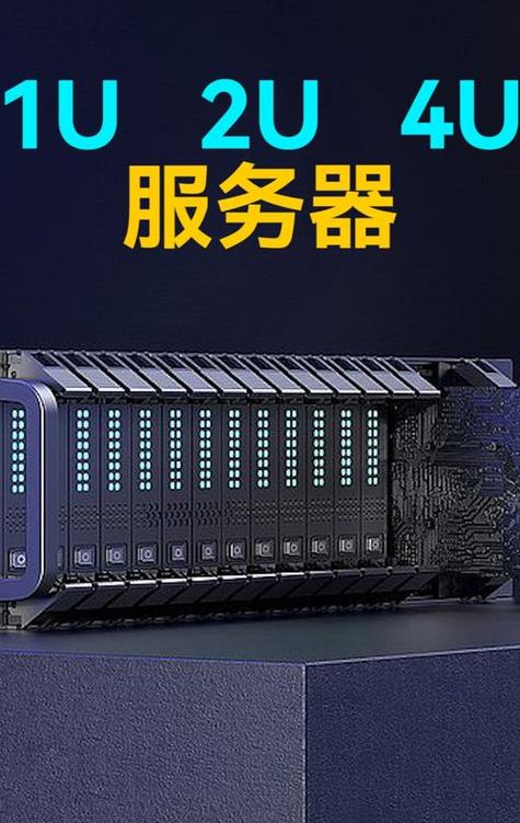 莉莉丝通用服务器是什么意思