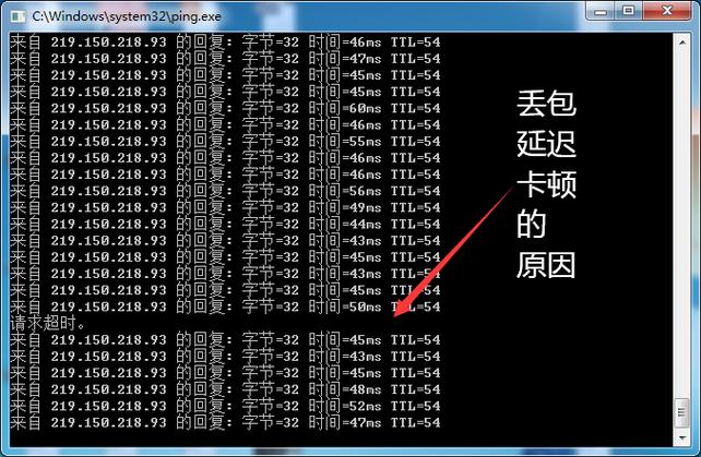 莉莉丝通用服务器是什么意思