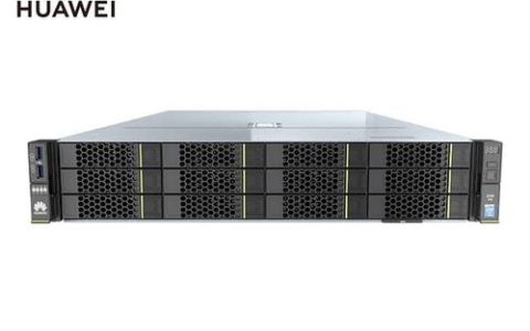 应用服务器中的RAID技术是指什么？