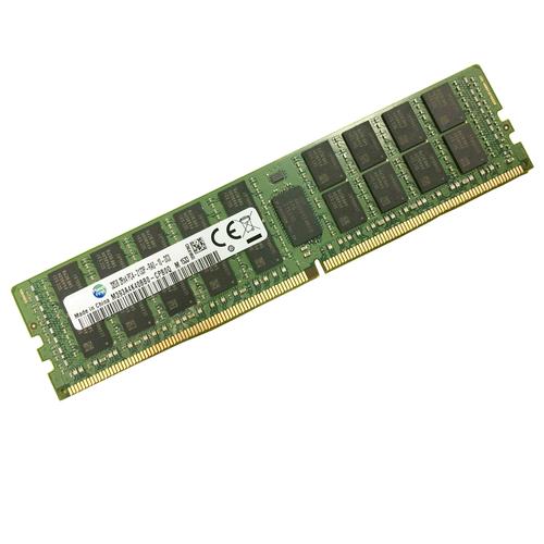 服务器内存ddr3L什么意思