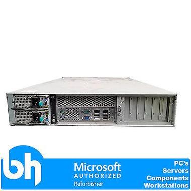 欧洲唯一的服务器是什么名字