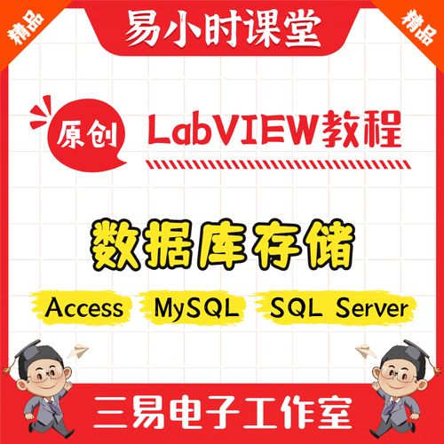 mysql如何保存数据库文件怎么打开_打开并保存SQL脚本