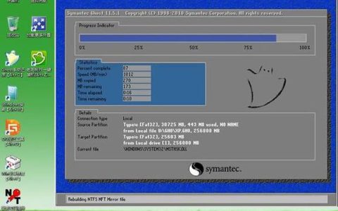 如何找到可靠的启动盘下载资源?