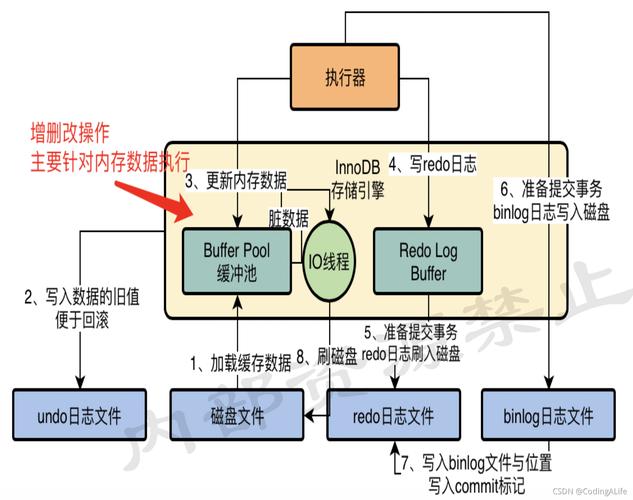 mysql数据库boolean_boolean