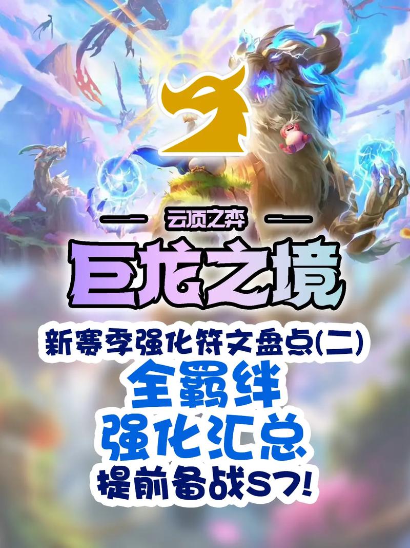 巨龙之巢什么时候开的服务器