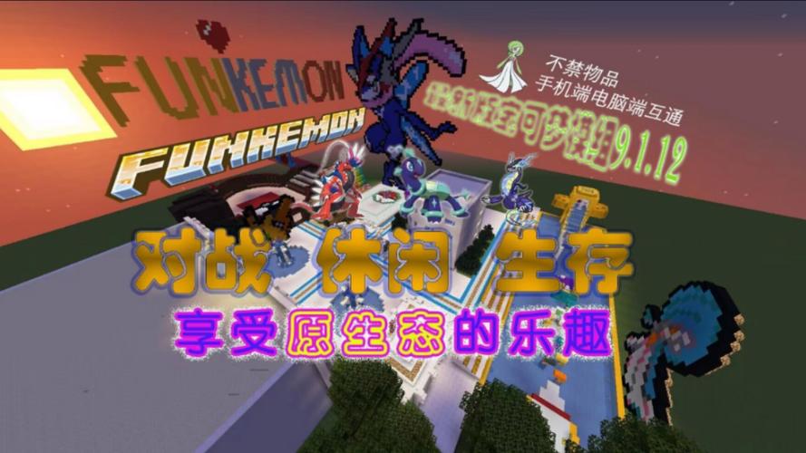 宝可梦剑国内玩家在什么服务器