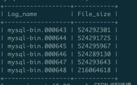 如何利用MySQL语句检测RDS for MySQL数据库的死锁情况？