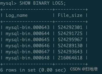 mysql语句查看数据库中的表格_如何查看RDS for MySQL数据库的死锁日志