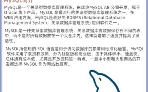 如何解决MySQL覆盖数据库时遇到的错误代码1067？