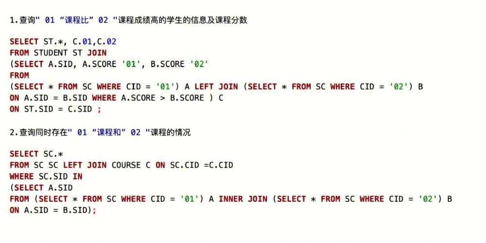 mysql数据库入门题型_HCIAGaussDB(for MySQL)