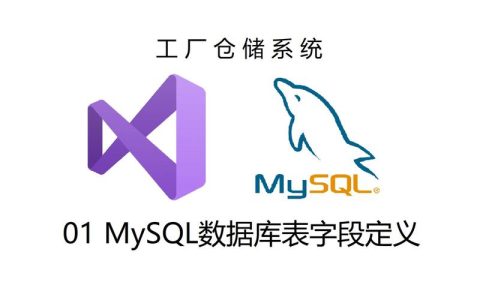如何在MySQL数据库中添加新字段？