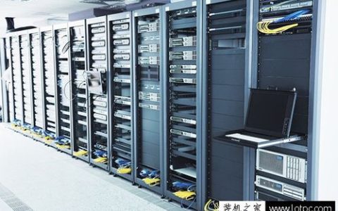 灰哥的服务器具备哪些独特功能和技术规格？