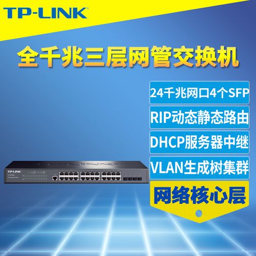 中国ipv6服务器什么时候用