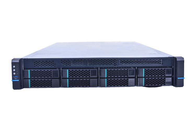 网心云x86用什么服务器